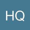 hadwiqueen4262